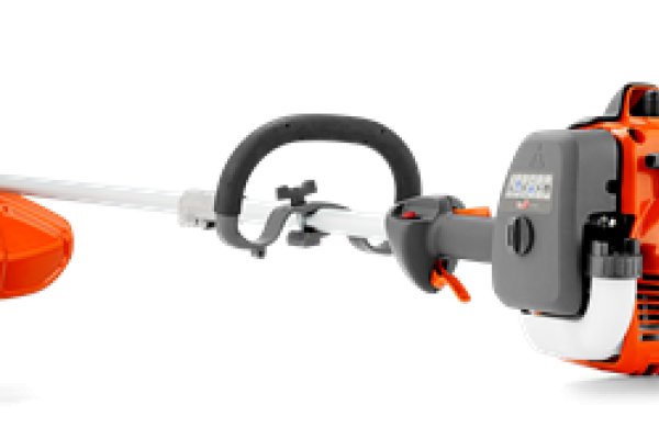 HUSQVARNA 129LK Trimmer Deelbaar