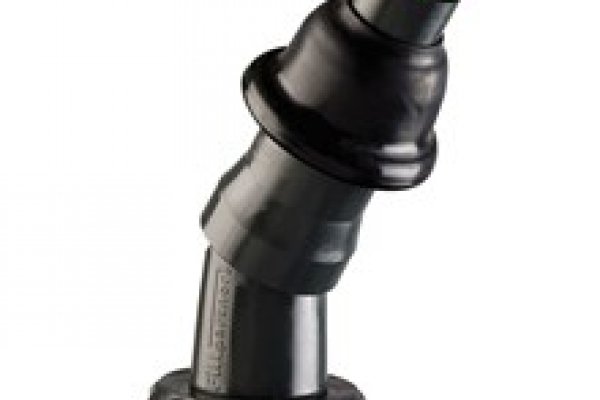 ASPEN fillpartner Automatische vultuit