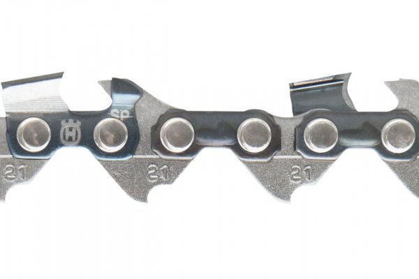 X-CUT, zaagketting, SP21G, 0.325'' mini, 1,1 mm, 46 schakels, 25cm