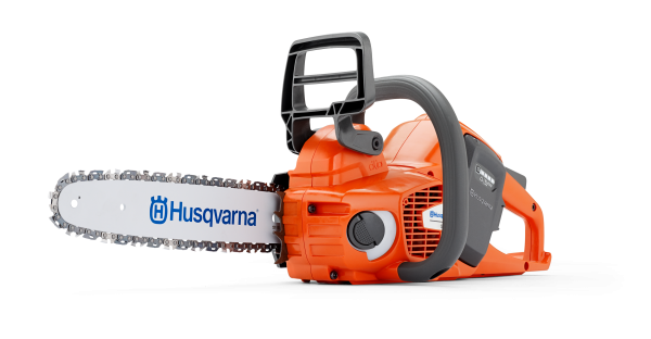 HUSQVARNA Accu Kettingzaag 535iXP 36 cm