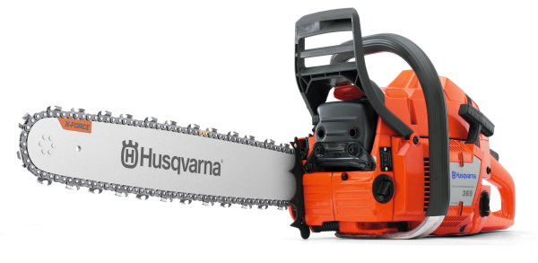 HUSQVARNA 365 Kettingzaag X-Torq 45cm