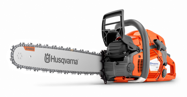 HUSQVARNA 565 Kettingzaag Super Pro 50cm