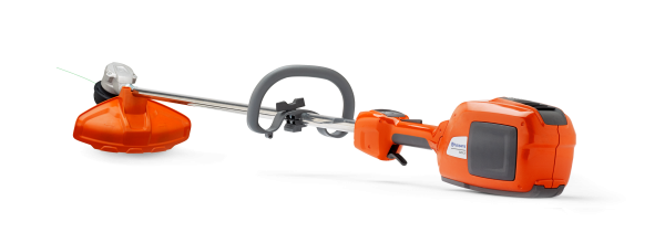 HUSQVARNA Accu Trimmer 520iLX