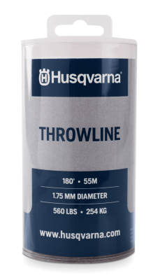 Throwline - 55 mtrs