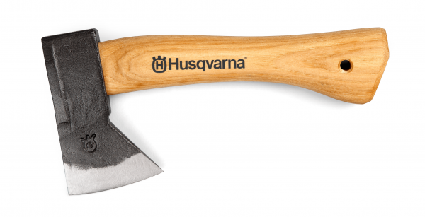 HUSQVARNA Hikingbijl