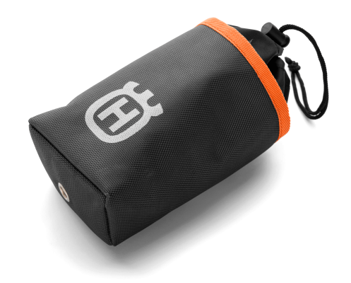 HUSQVARNA Accessoretas FLEXI
