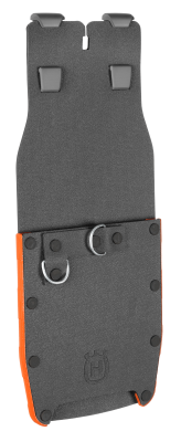 Combi Holster