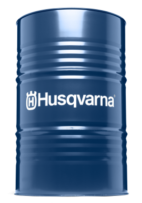 Husqvarna tweetakt olie, LS+