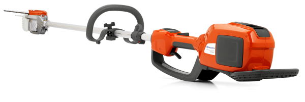 HUSQVARNA Accu stokzaag 530iPX 