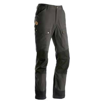 Xplorer Outdoorbroek man