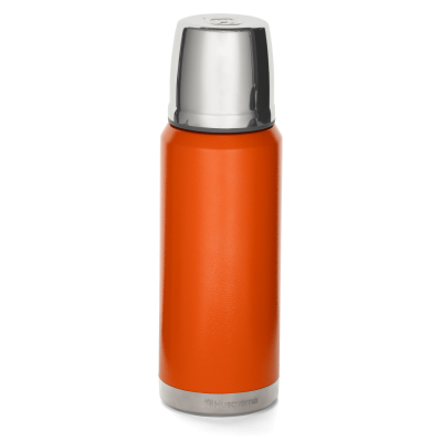 Xplorer Insulated bottle - 0,75L