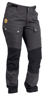 Xplorer Outdoor trousers women