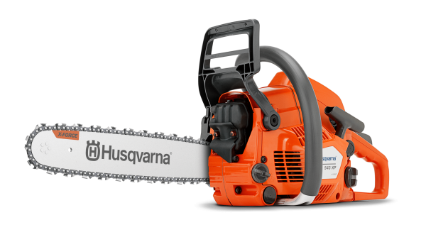 HUSQVARNA 543  XP®