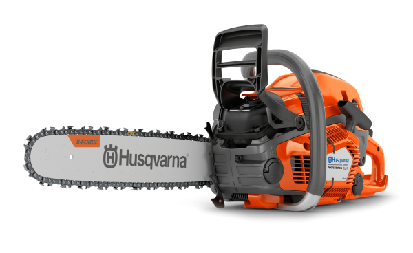 HUSQVARNA 545 Mark II