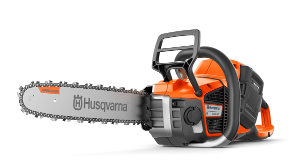 HUSQVARNA 540i XP zonder accu en lader