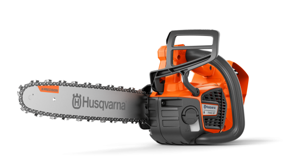 HUSQVARNA T540i XP® zonder accu en lader