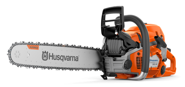 HUSQVARNA 560 XP®