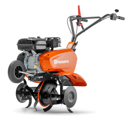 HUSQVARNA TF 325 