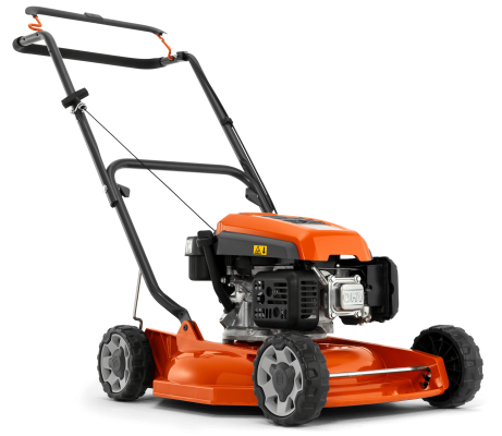 Husqvarna LB 146 mulchmaaier