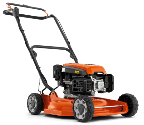 Husqvarna LB 246E Mulch