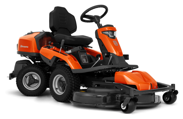 HUSQVARNA R 316TX