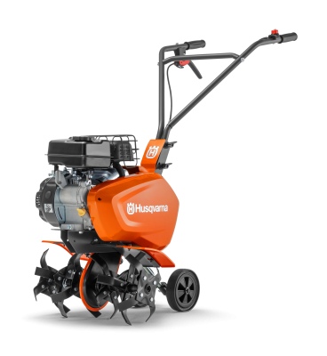 HUSQVARNA TF 120 Tuinfrees