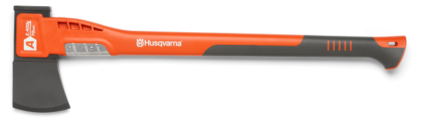 Husqvarna Universele bijlA2400