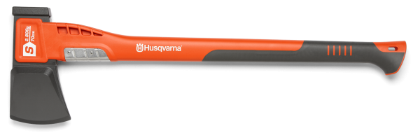 Husqvarna Kloofbijl S2800