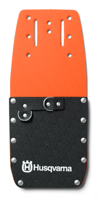 Combi holster