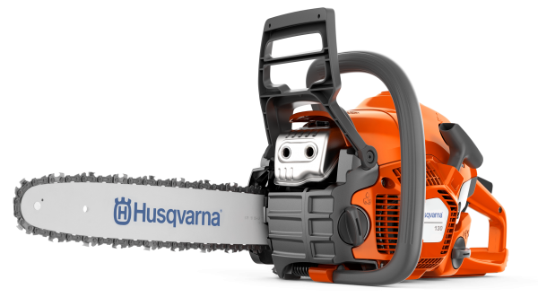 HUSQVARNA 130 Kettingzaag 36 cm