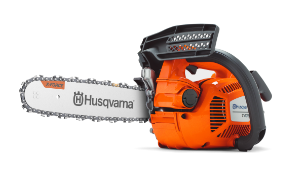 HUSQVARNA T435 Kettingzaag Pro 30 cm