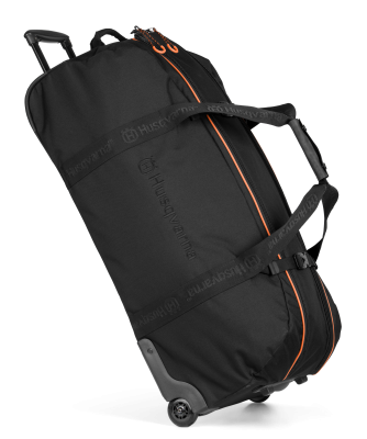 HUSQVARNA Xplorer Trolley bag 90 L