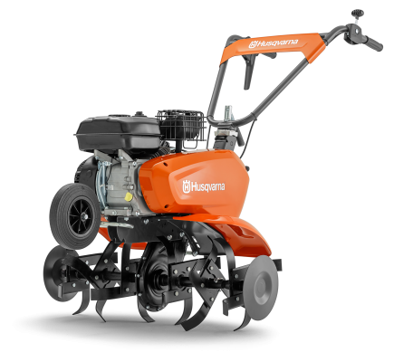 HUSQVARNA TF 335 Tuinfrees