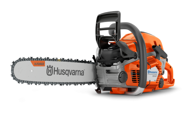 HUSQVARNA 550 XP® Mark II 38 cm