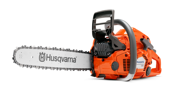 HUSQVARNA 545 Kettingzaag Pro 45cm